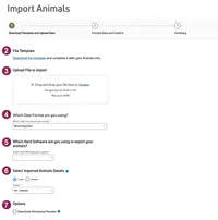 Inline image