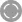 Inline image