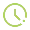 Inline image