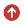 Inline image