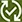Inline image