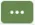 Inline image
