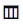 Inline image