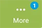 Inline image