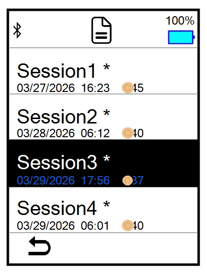 Document image Document image
