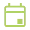 Inline image