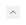 Inline image