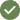 Inline image