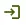 Inline image