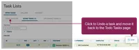 Inline image
