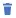 Inline image
