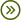 Inline image