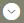 Inline image