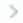 Inline image