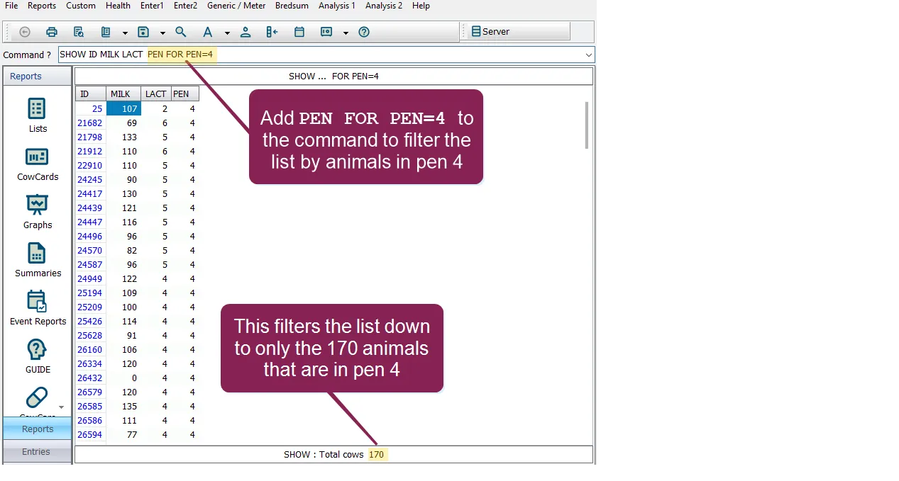 Document image Document image