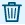 Inline image