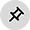 Inline image