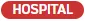 Inline image
