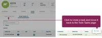 Inline image