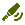 Inline image
