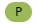 Inline image