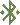 Inline image