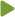 Inline image