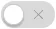 Inline image