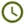 Inline image