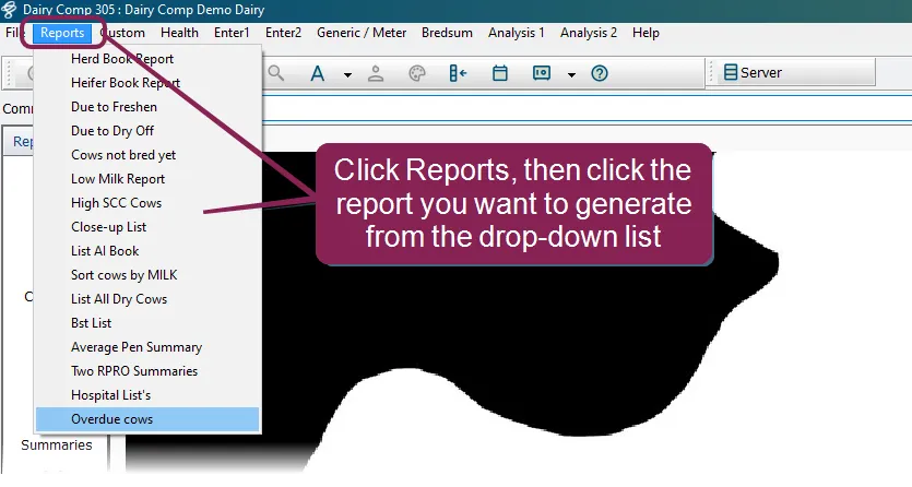 Document image Document image