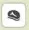 Inline image