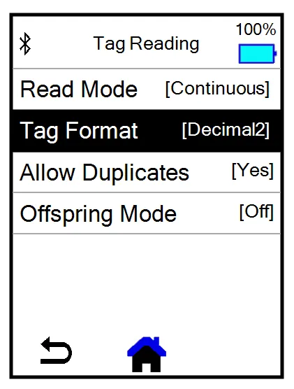 Document image Document image