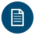 Document image Document image