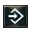 Inline image