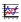 Document image Document image