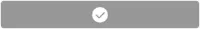 Inline image