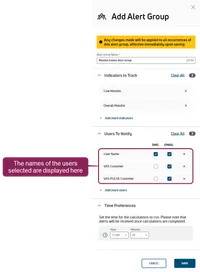 Inline image