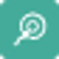Inline image