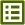 Inline image