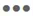 Inline image