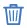 Inline image
