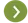 Inline image