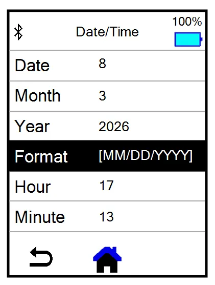 Document image Document image