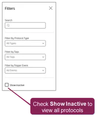 Inline image