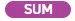 Inline image