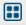 Inline image
