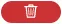 Inline image
