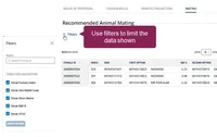 Inline image