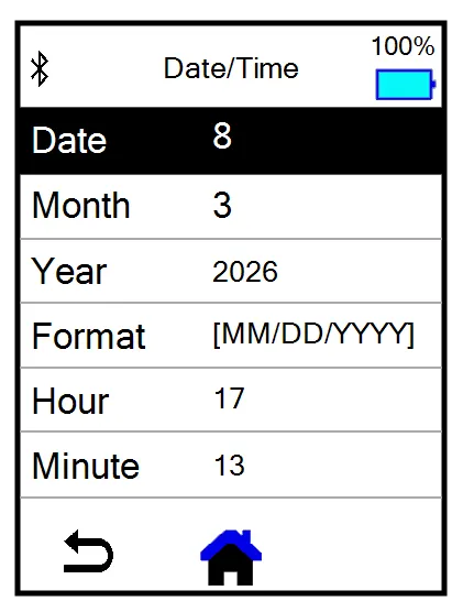 Document image Document image