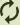 Inline image